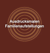 Logo Fahrschule Bolliger