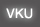 VKU
